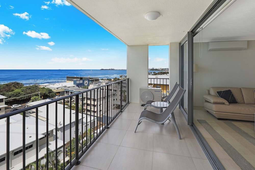 MAJORCA ISLE BEACHSIDE RESORT 32/56