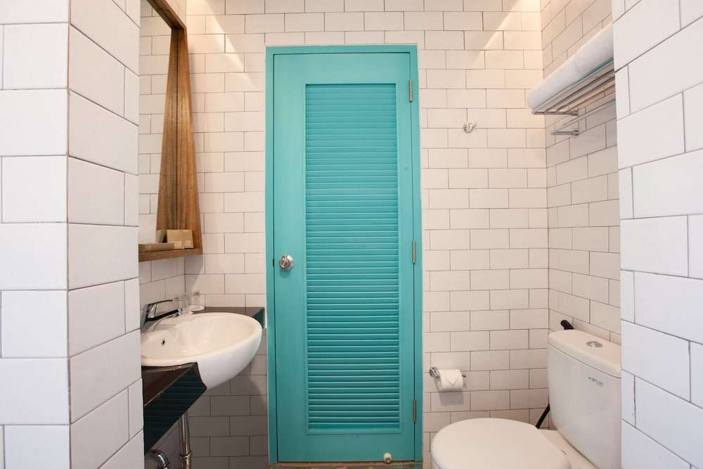 La Lucia Boutique Hotel by Prasanthi 48/48