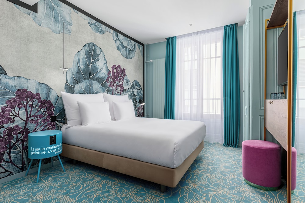 Marmont Hotel 16/50