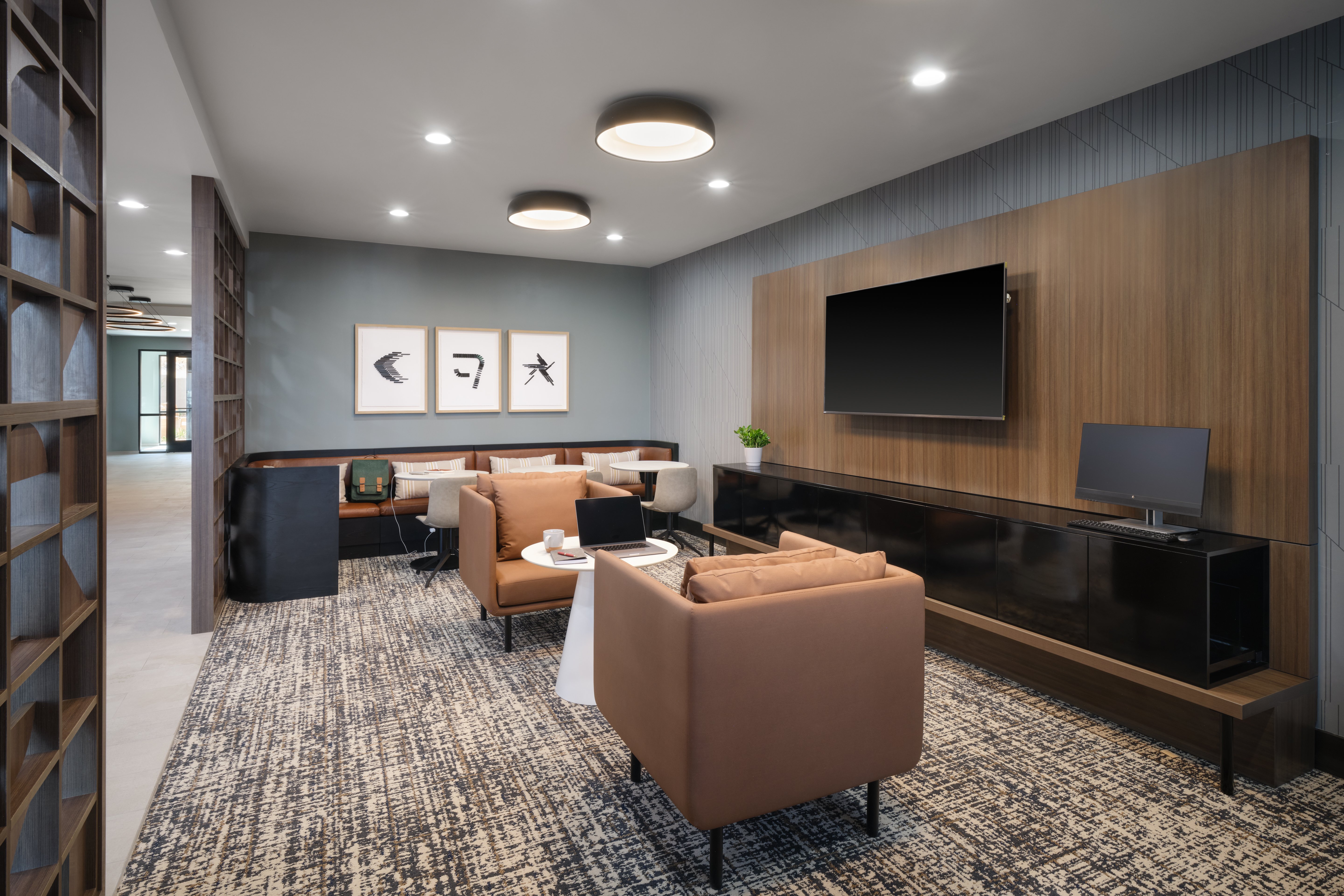 Holiday Inn La Verkin - Zion Park, an IHG Hotel 44/50