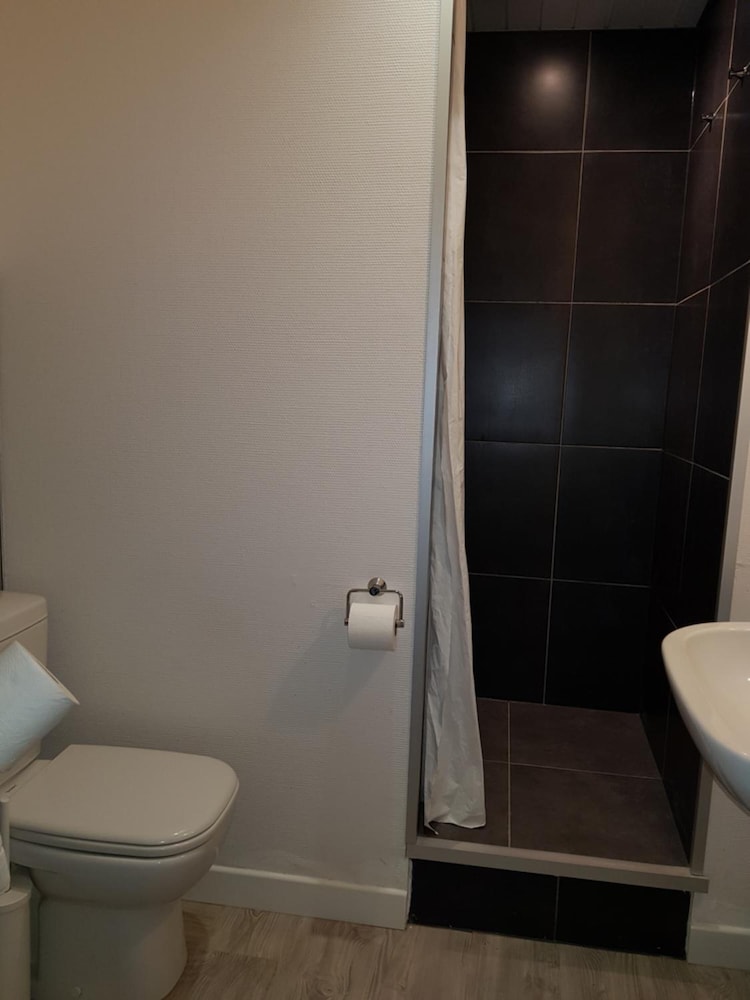 Hotel O Ieper 38/43