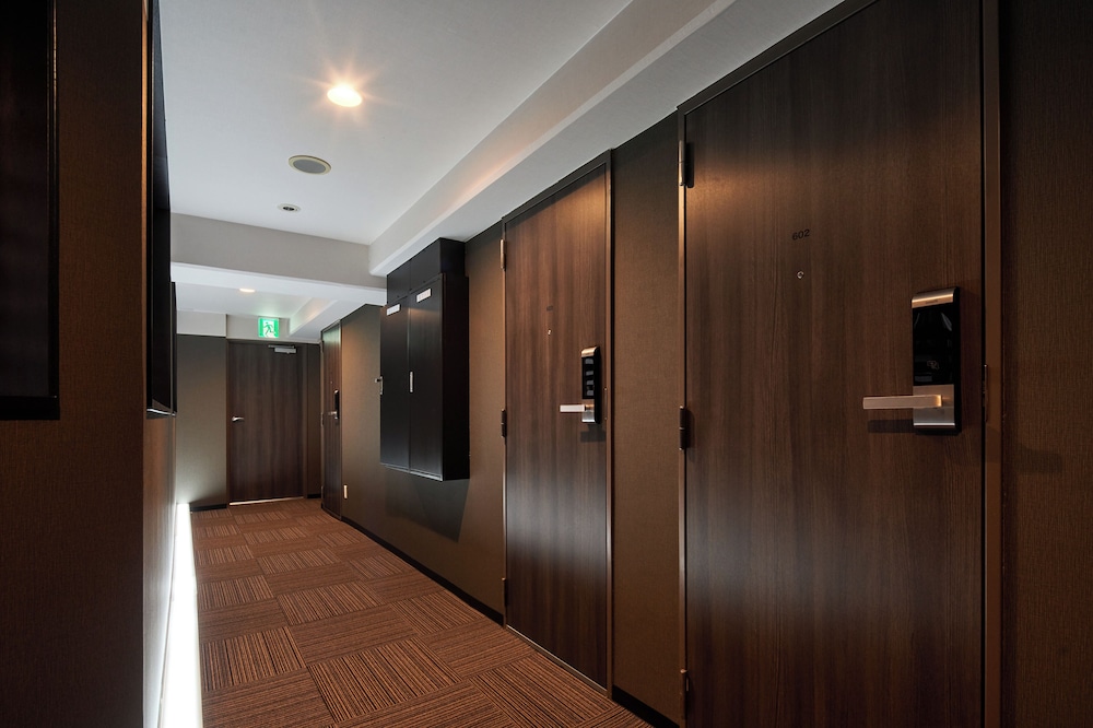 Hotel Starrize 6/42
