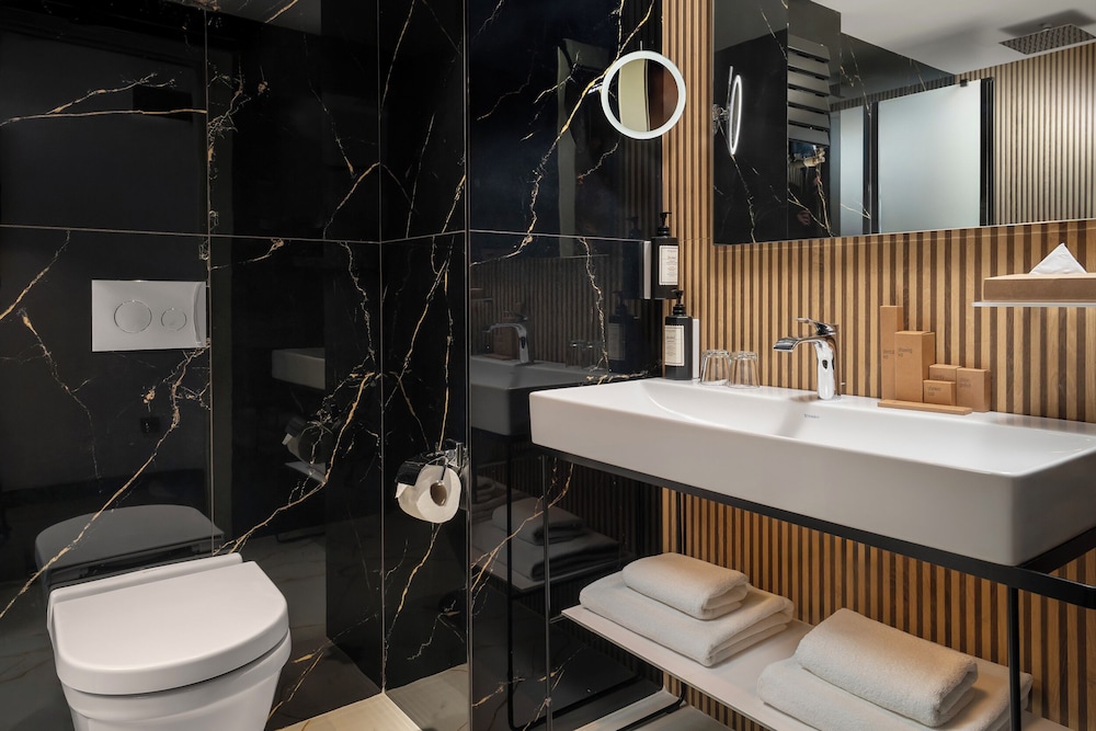 Sile Gonen Hotel 48/50