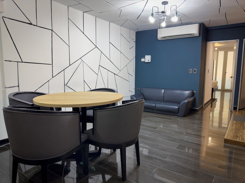 Apartment Provenza Lofts 39/44