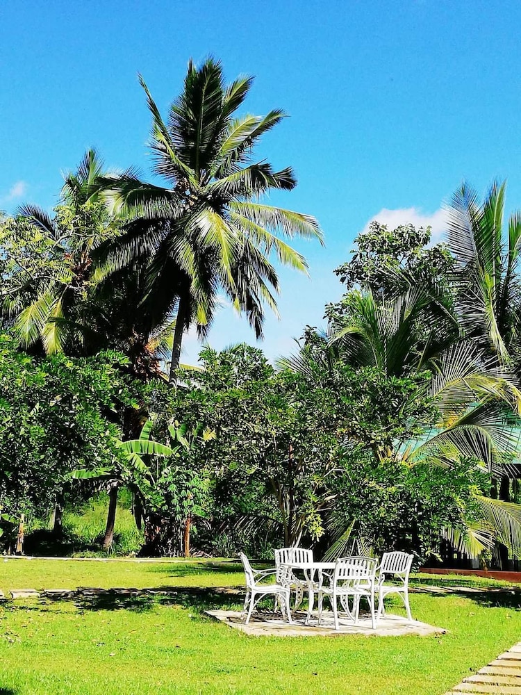 Rajarata Lodge 33/50