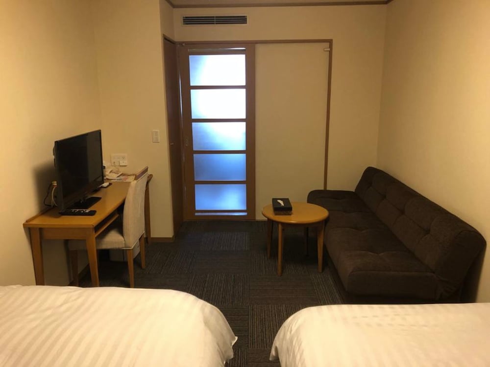 Dormy Inn Premium Kushiro 13/50