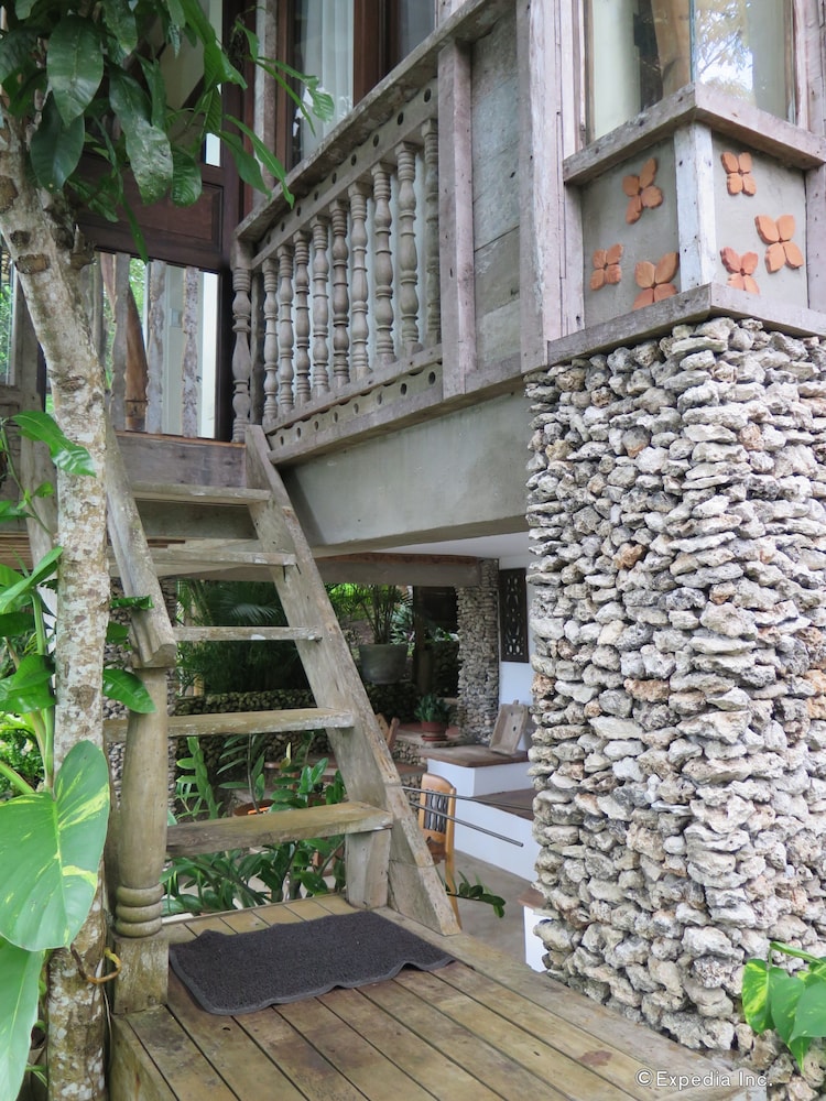 Amarela Resort 3/74