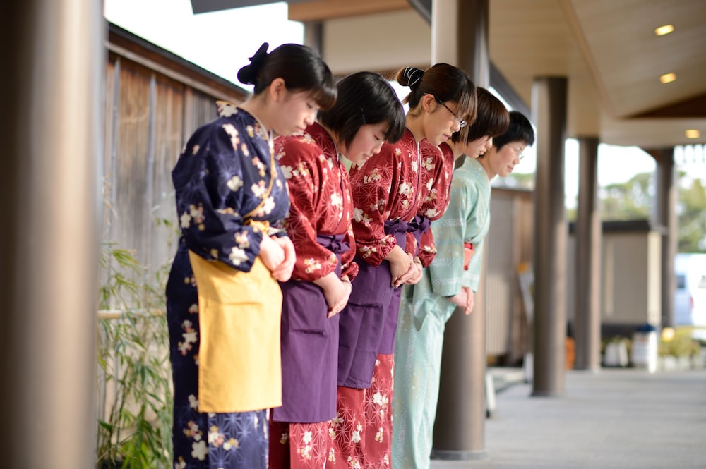 Surikamitei Ohtori 9/68