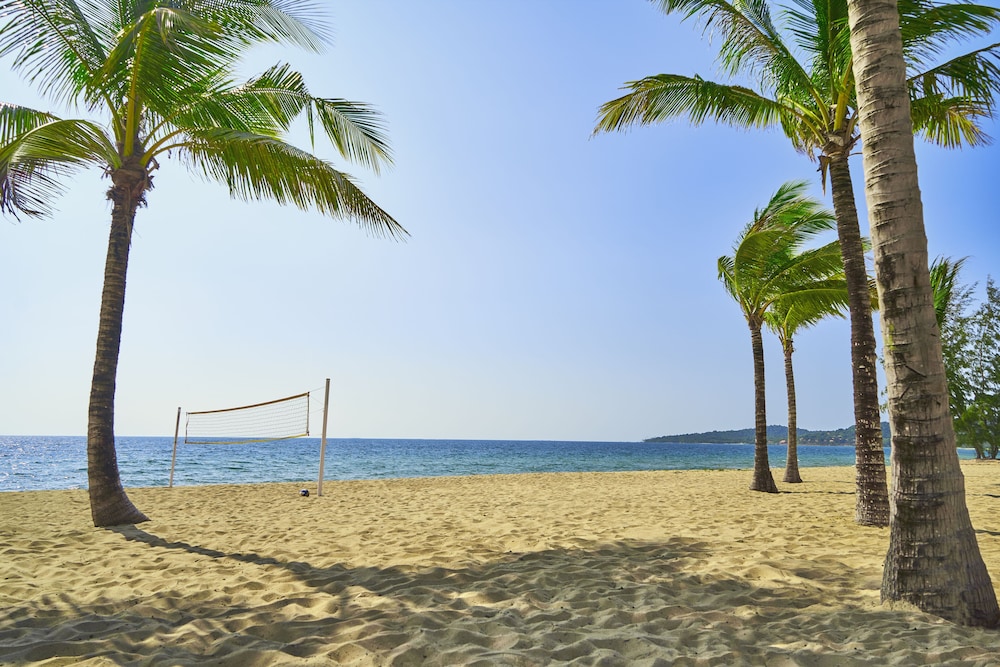 Movenpick Resort Waverly Phu Quoc 69/77