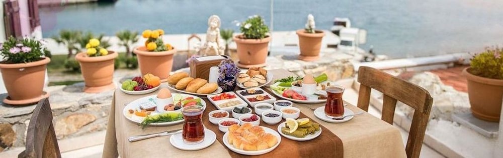 Aspava Butik Otel 29/49