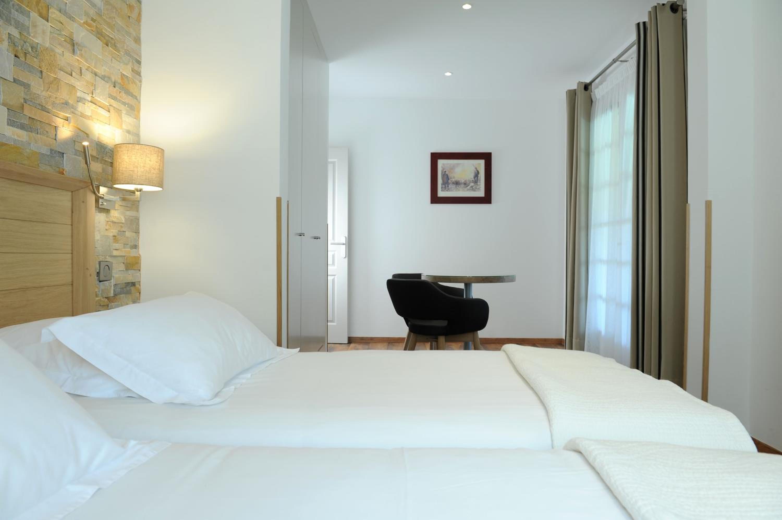 Hotel Argi Eder 24/35