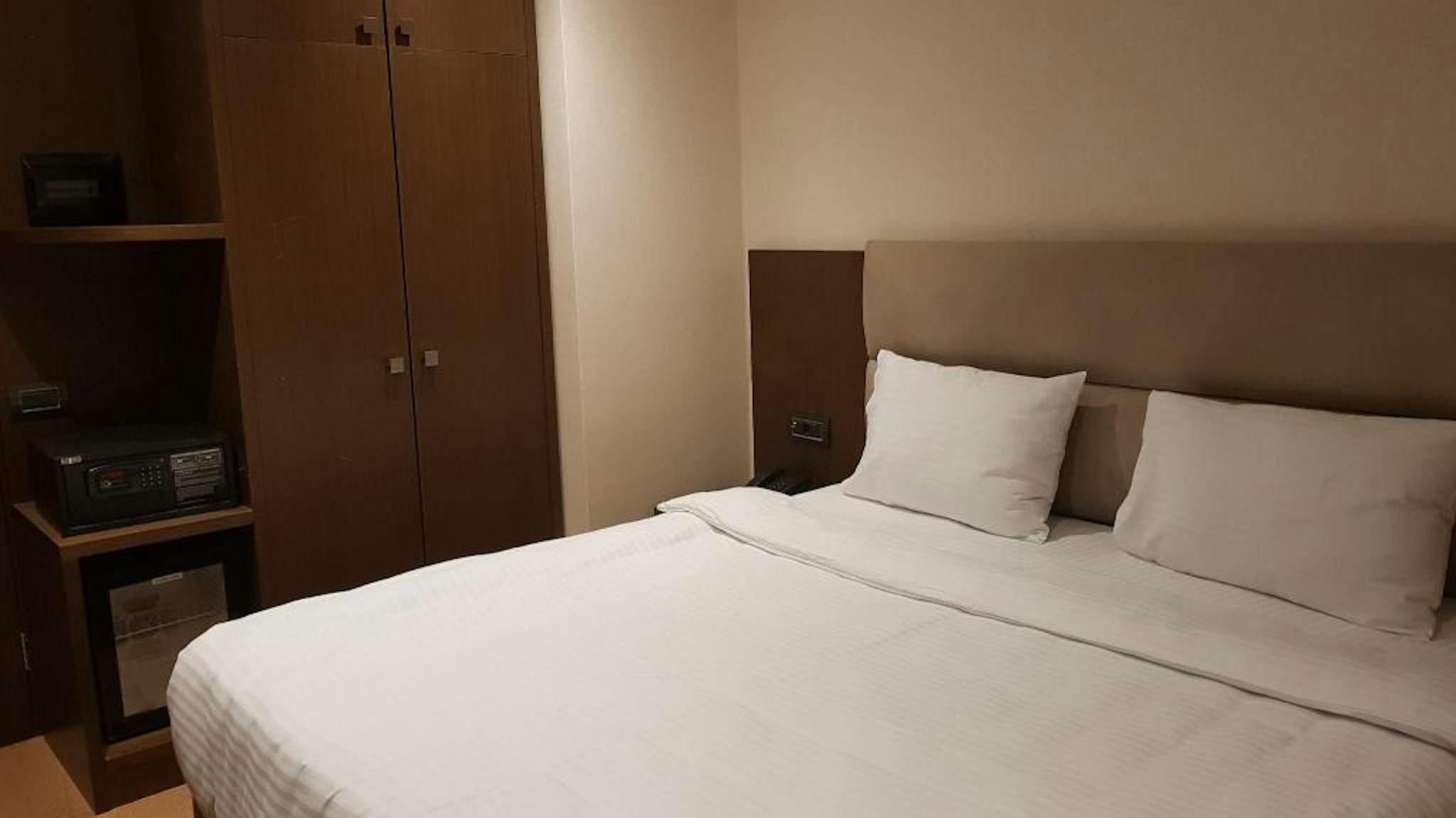 Diamond Hotel Baku 12/33