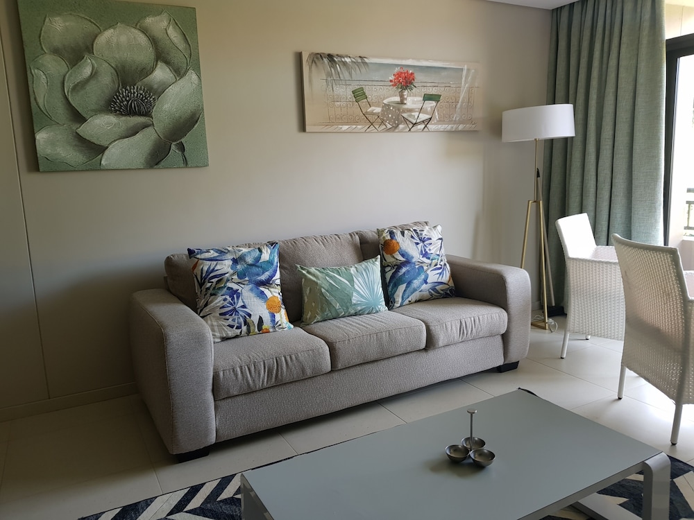 Zimbali Suites 39/50