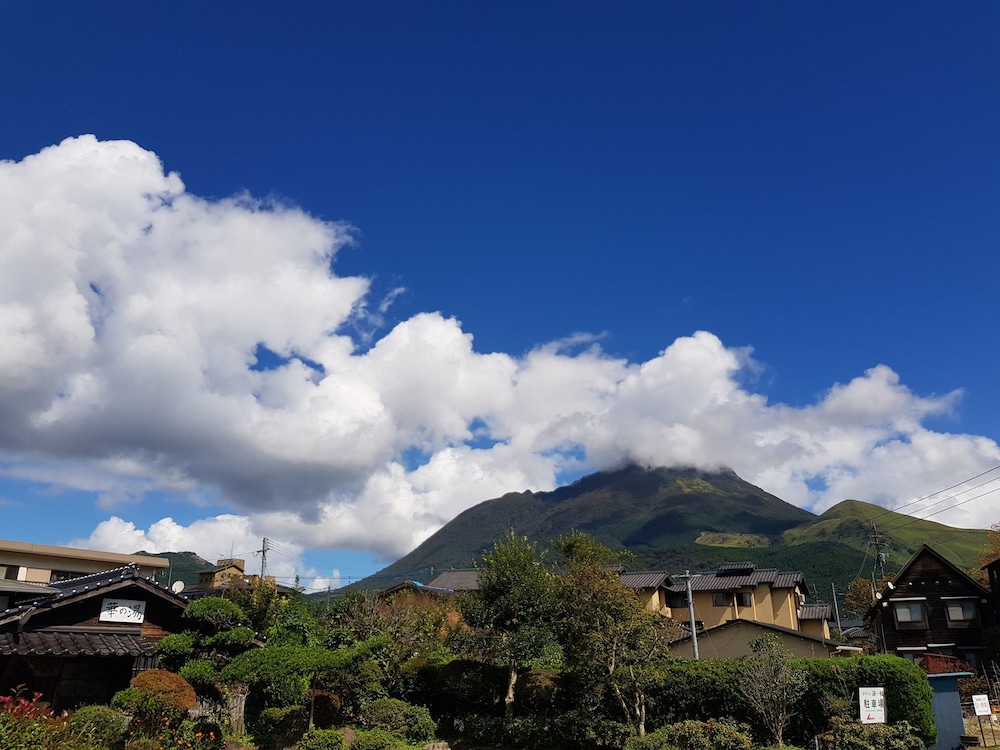 Hasuwa Inn 44/50