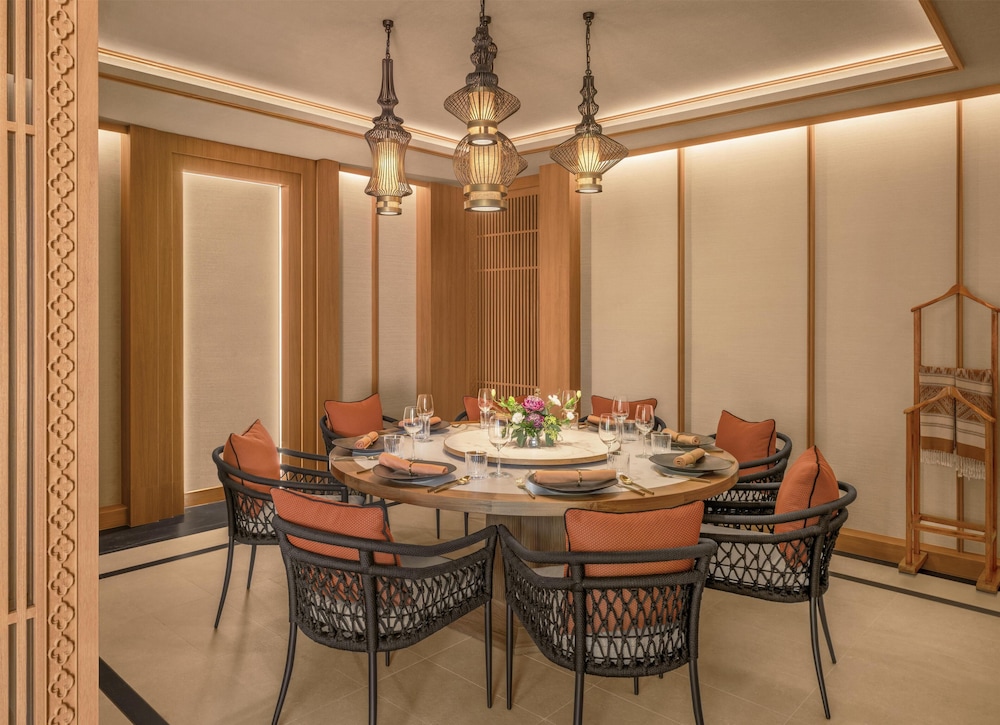Banyan Tree Phuket 35/50