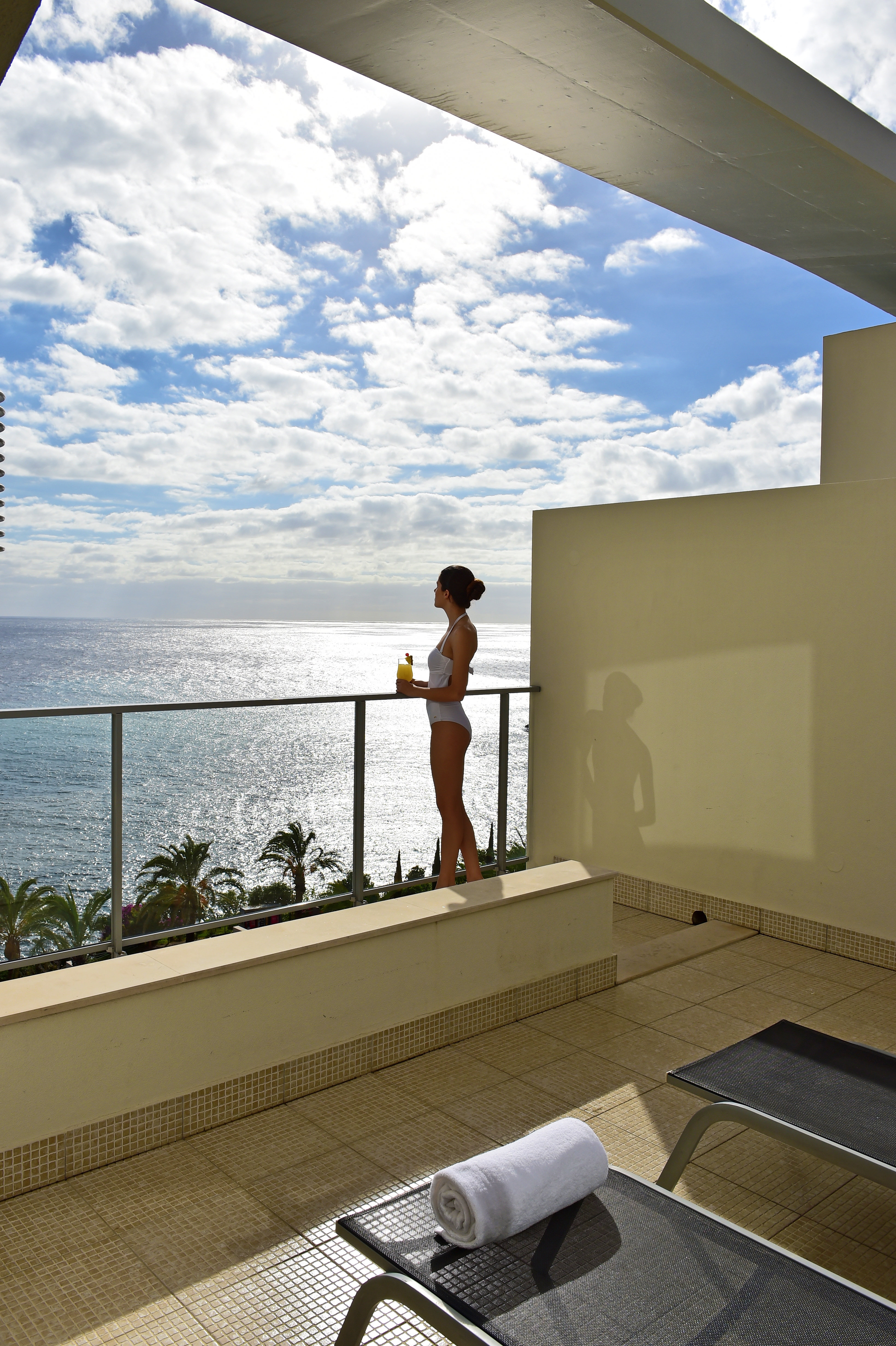 Pestana Promenade Ocean Resort Hotel 23/50