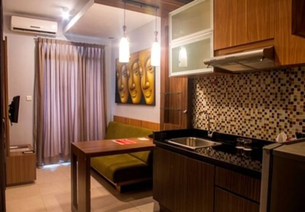 Valore Hotel 16/62