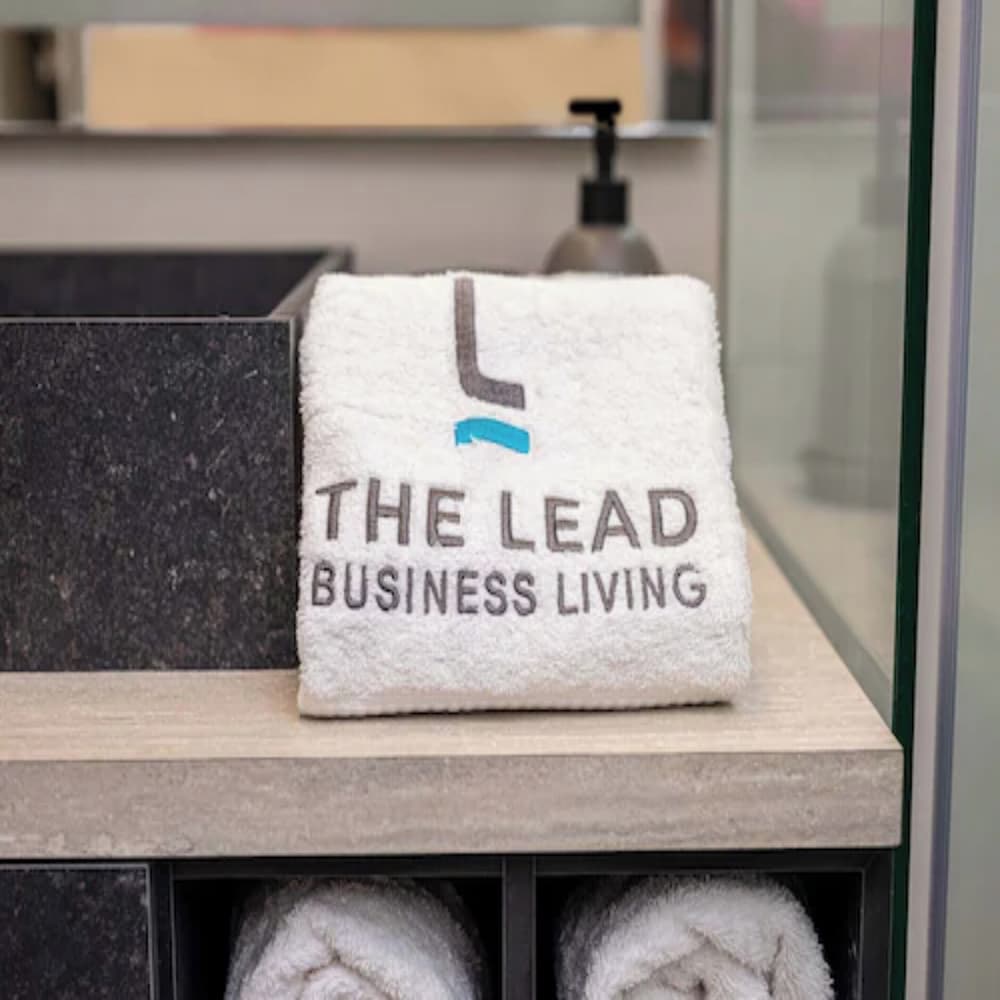 The Lead Hotel 25/58