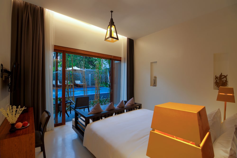 Apsara Residence Hotel 47/72