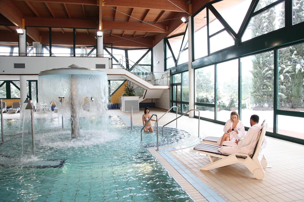 Grand Hotel Terme 32/69