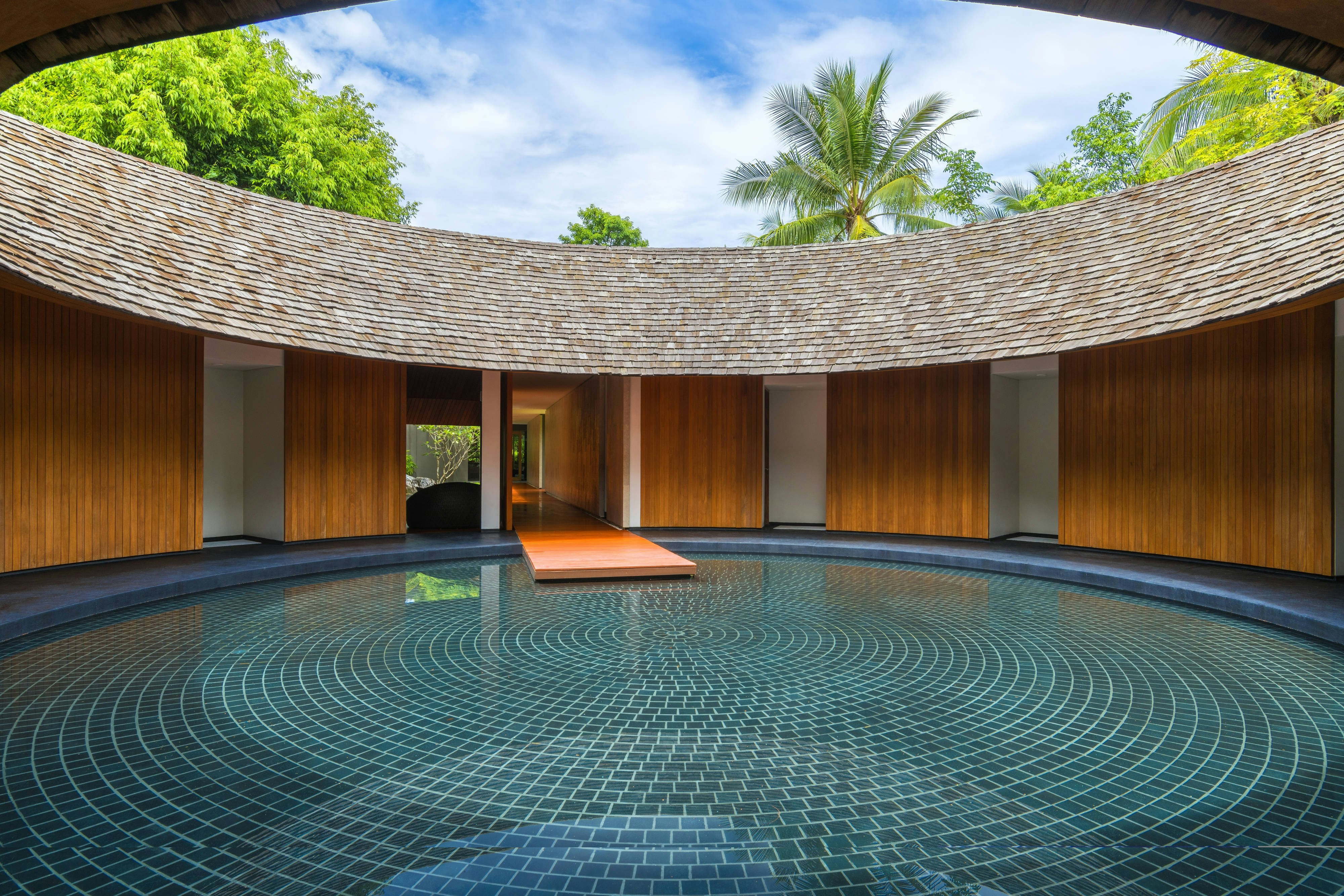 Renaissance Phuket Resort And Spa 8/50