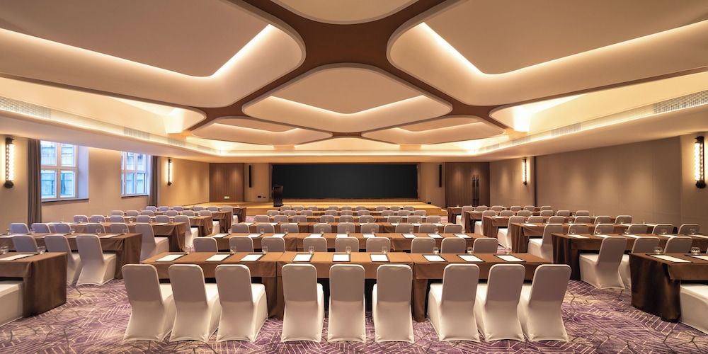Yudu Hotel 40/49