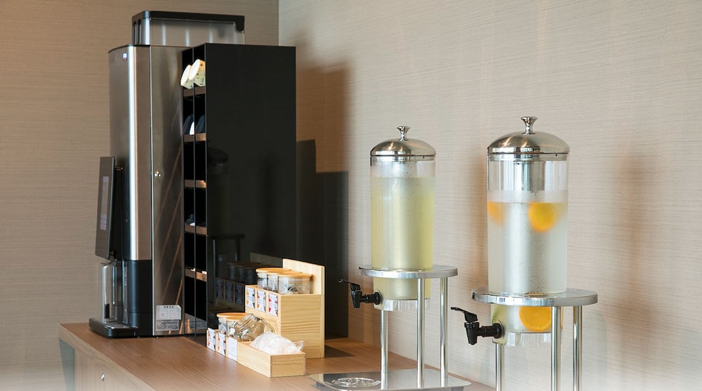 Grandvrio Hotel Miyajima -Wakura- 25/50