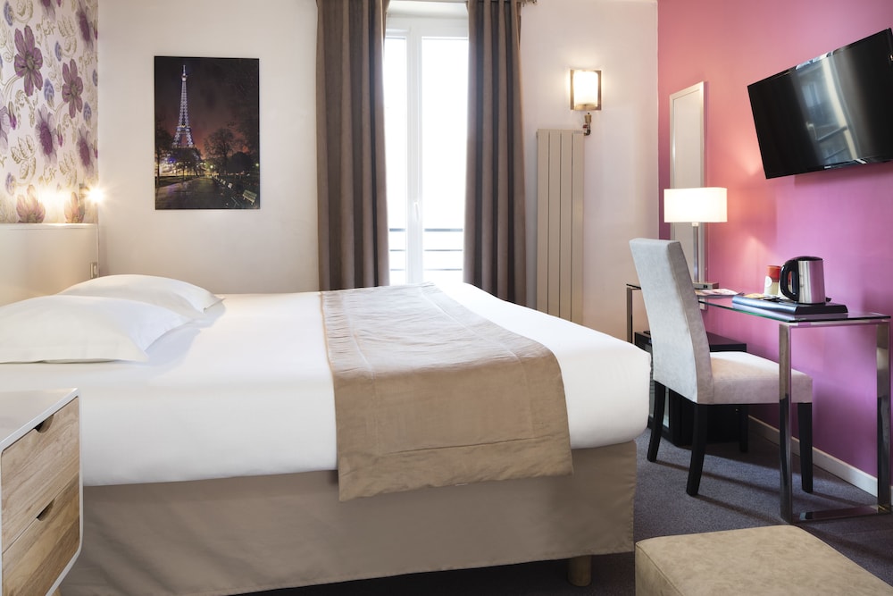 Hotel Soft 9/31