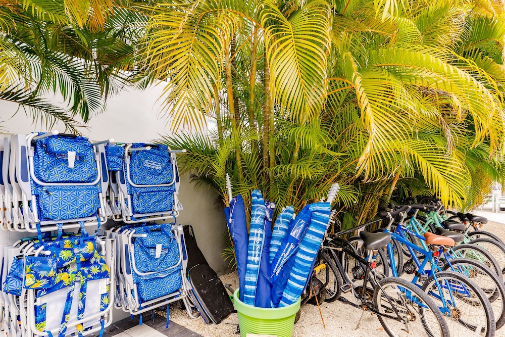 The Inn On Siesta Key 44/50