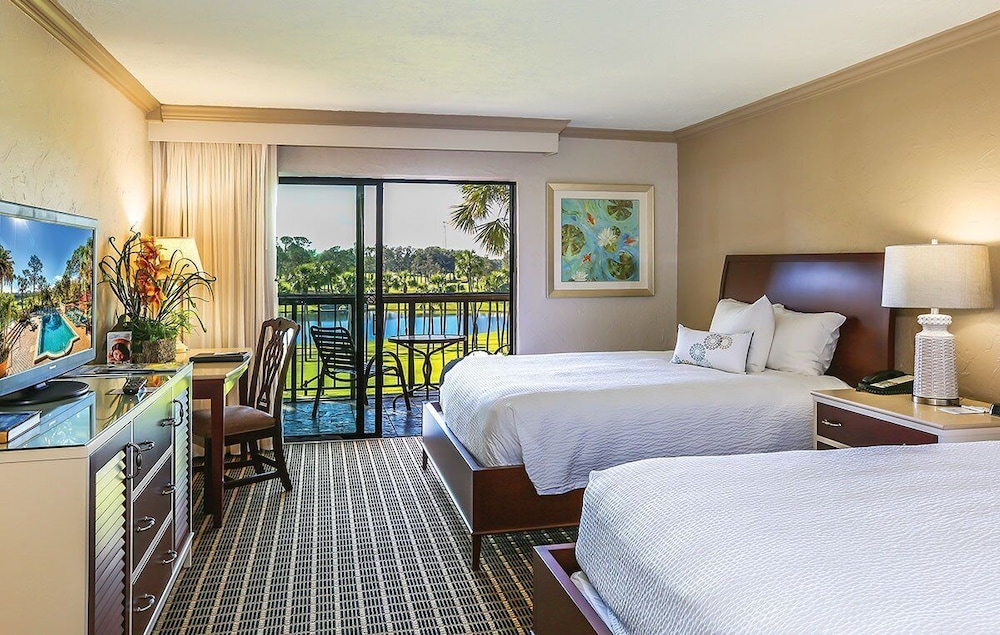 Mission Inn Resort And Club 15/49