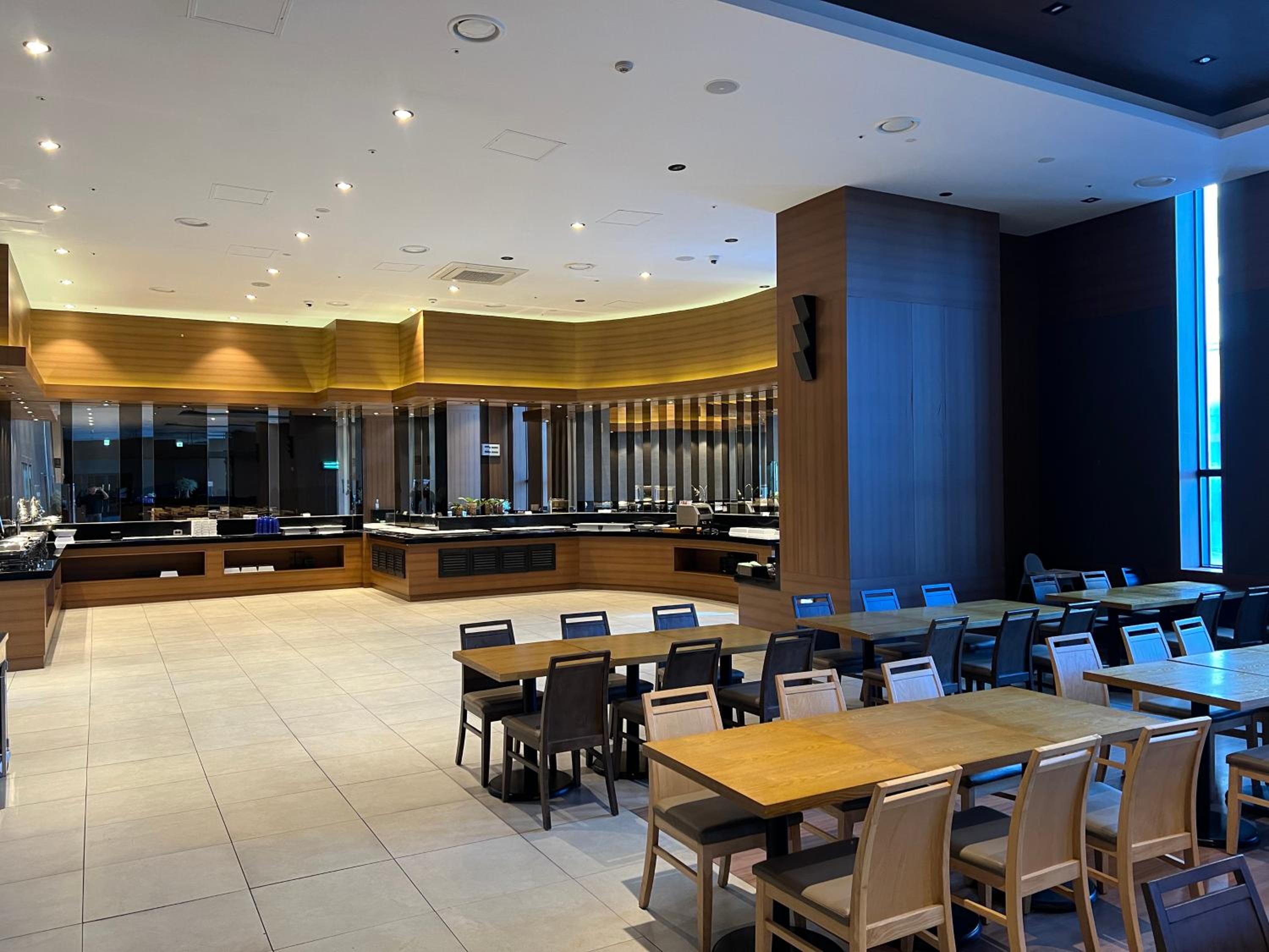 Golden Harbor Hotel Pyeongtaek 11/18