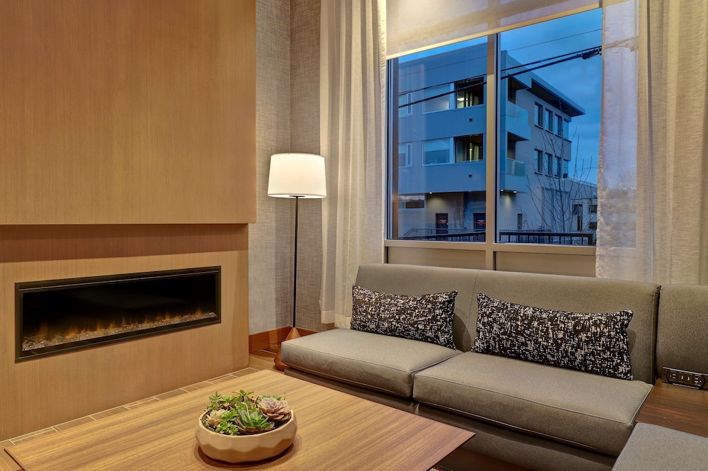 Hyatt Place Prince George 33/50