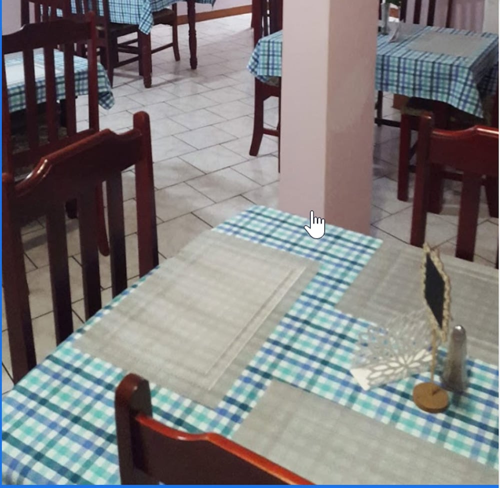 Airport Suites Hotel 41/61