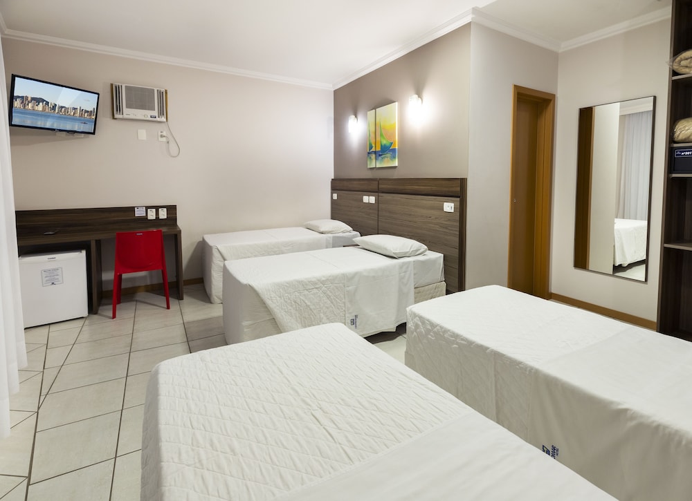 Centromar Hotel 14/43