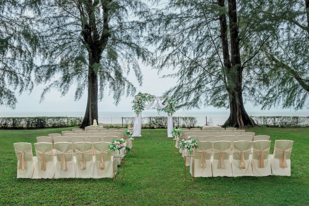 Lone Pine Penang a Tribute Portfolio Resort 45/50