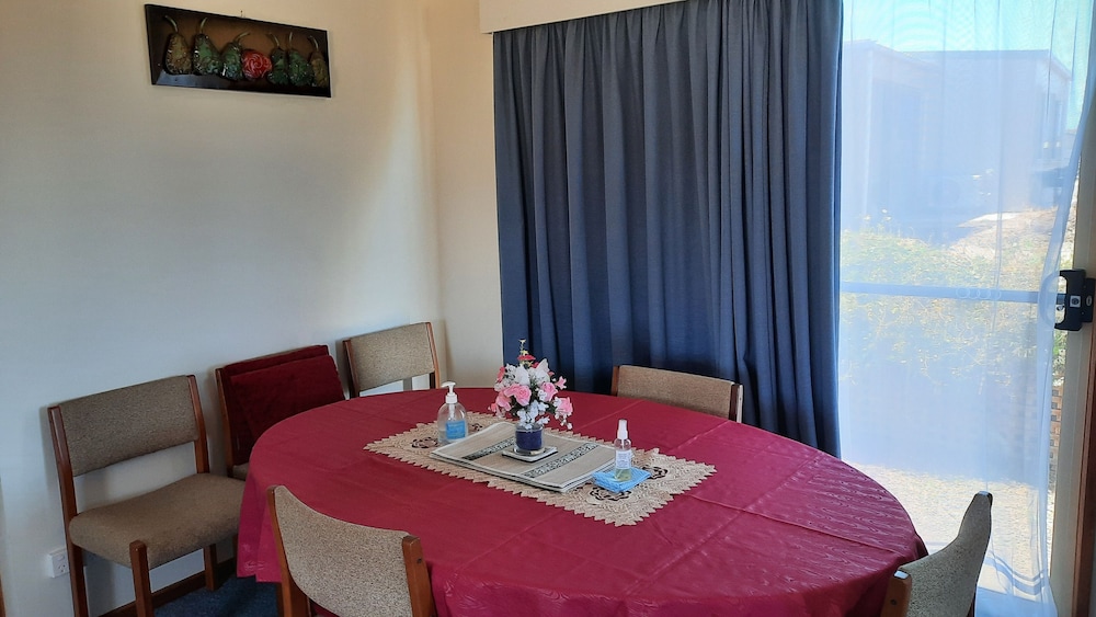 Kangaroo Island Accommodation 15/27