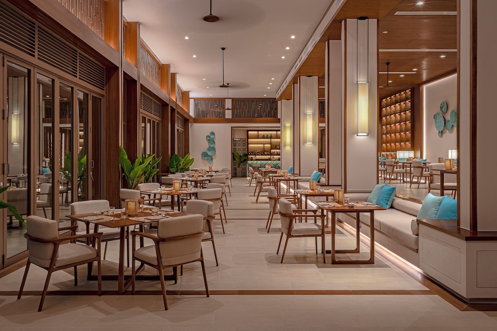Fusion Resort & Villas Quy Nhon 34/50