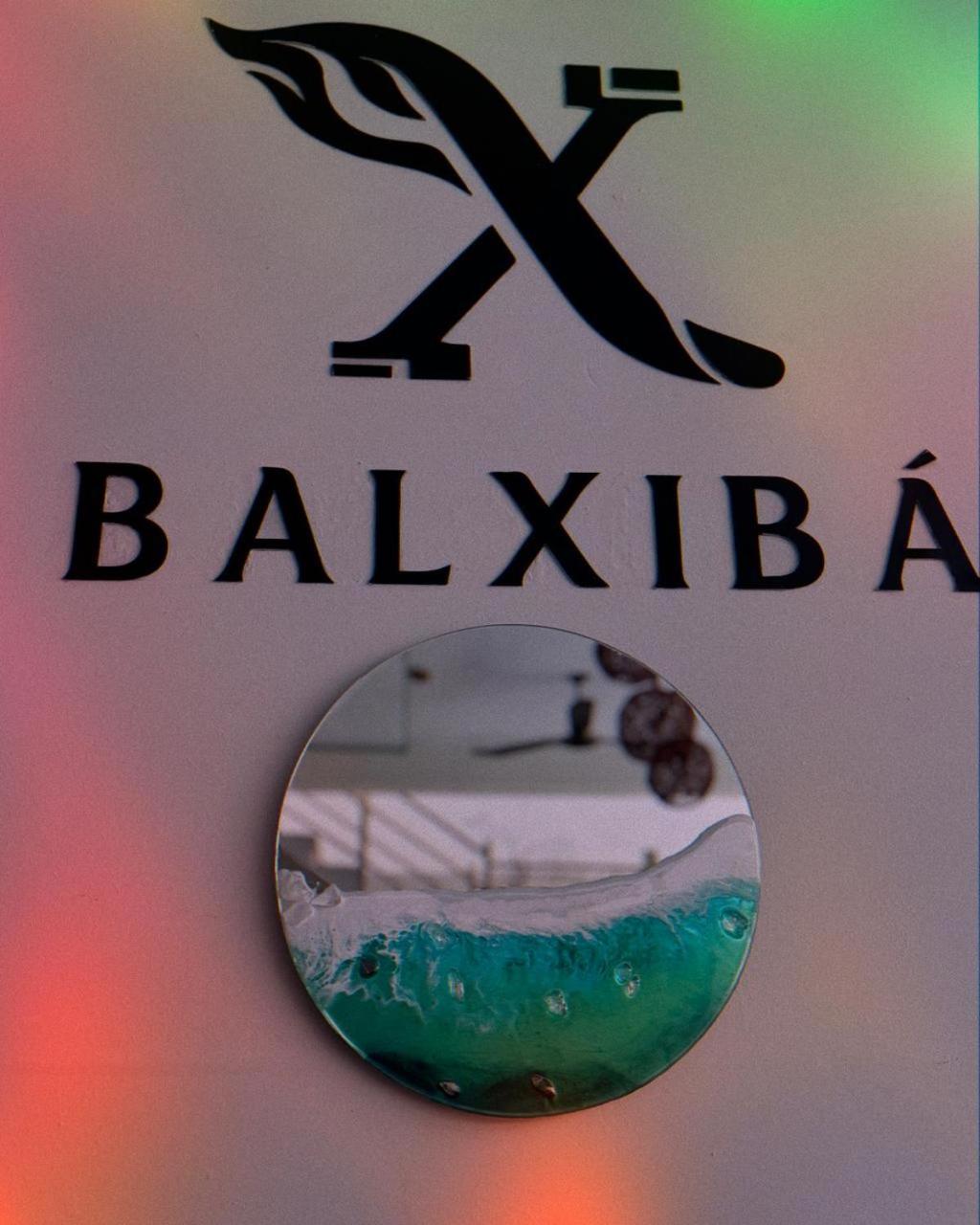 Hotel Balxiba, Centro Playa del Carmen 27/45
