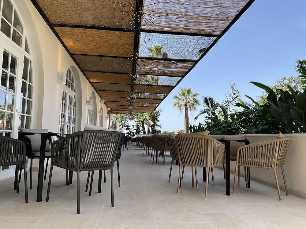 Hotel Estefania Boutique Suites (Adults Only) 48/65