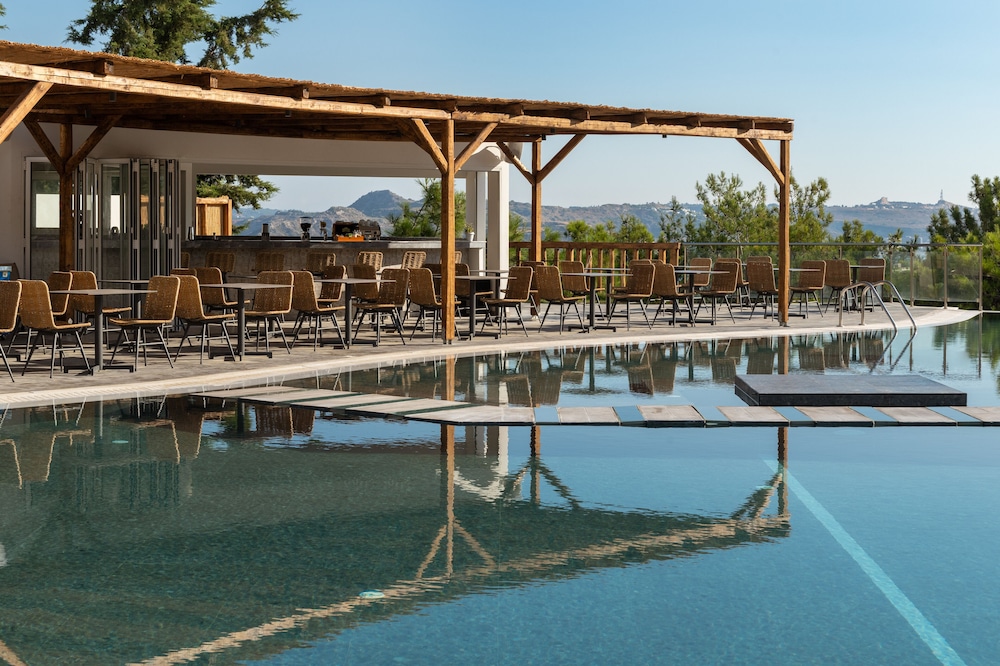 Atalanti Boutique Hotel - Adults Only 13/34