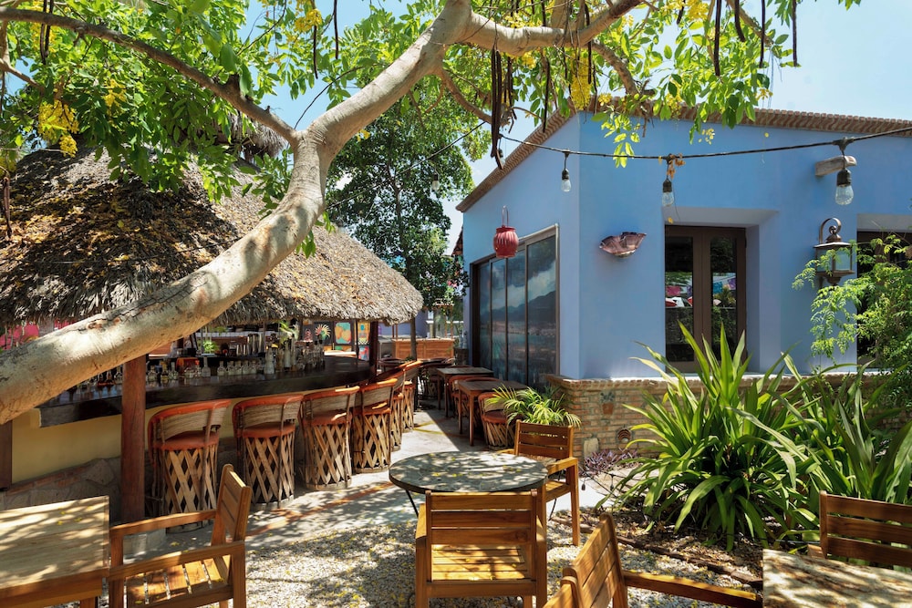 El Encanto Inn Hotel Spa And Suites 26/43