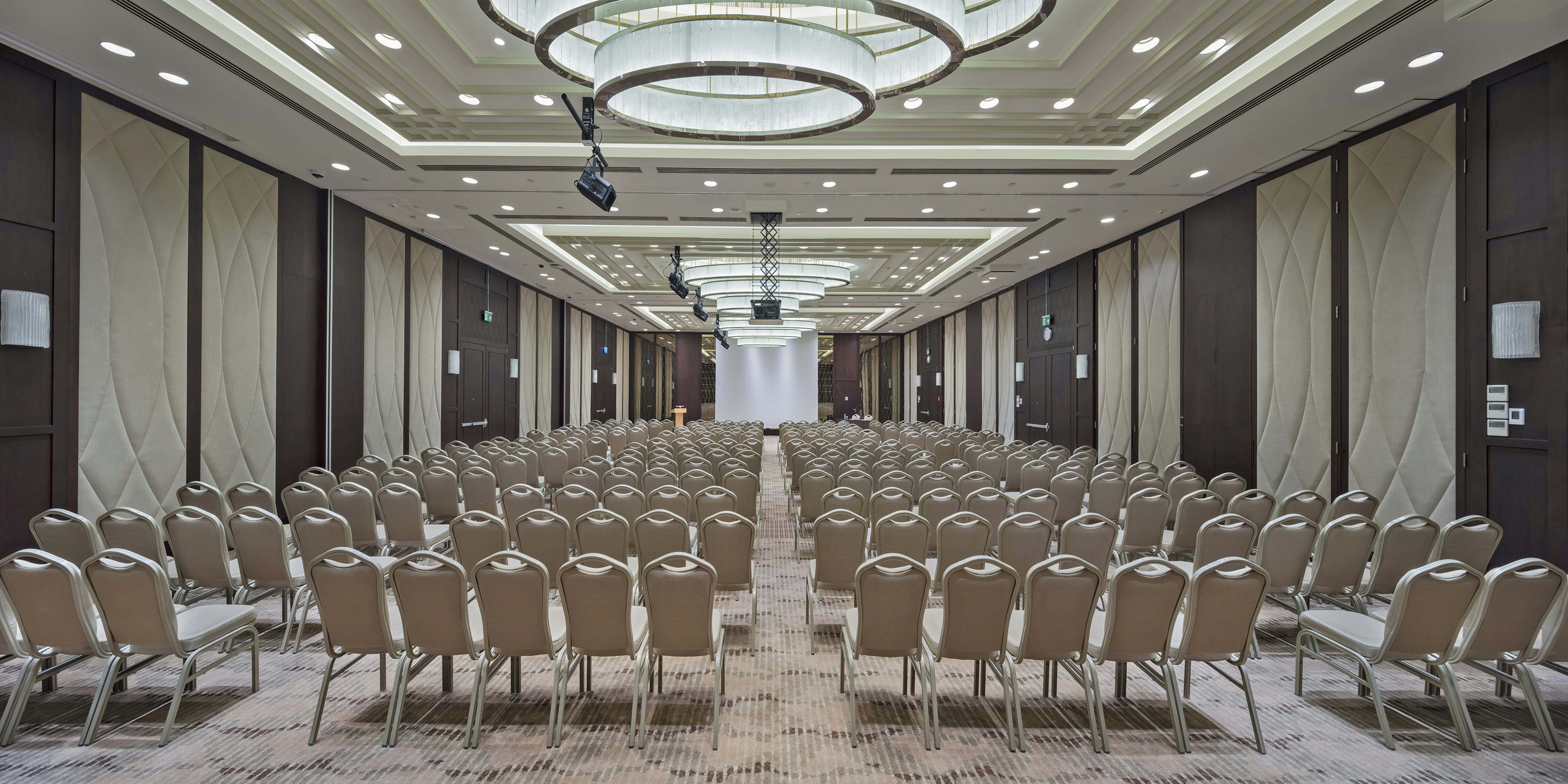Doubletree By Hilton Istanbul Umraniye 60/63