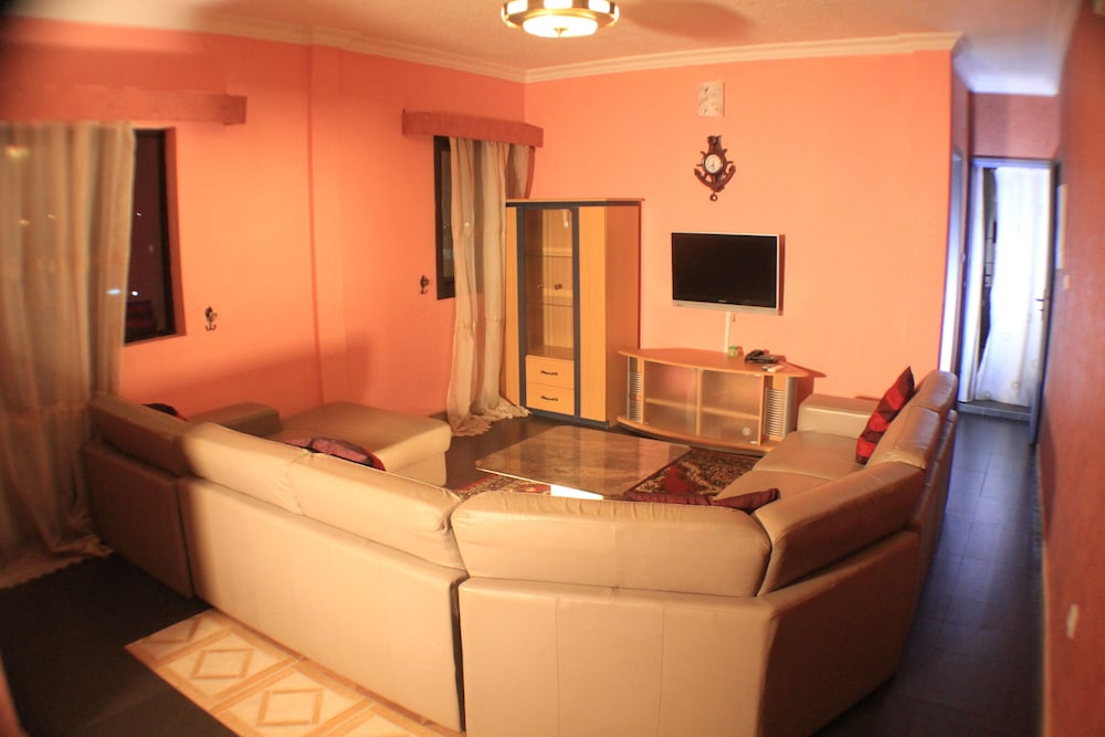 Kemal Hotel 20/29