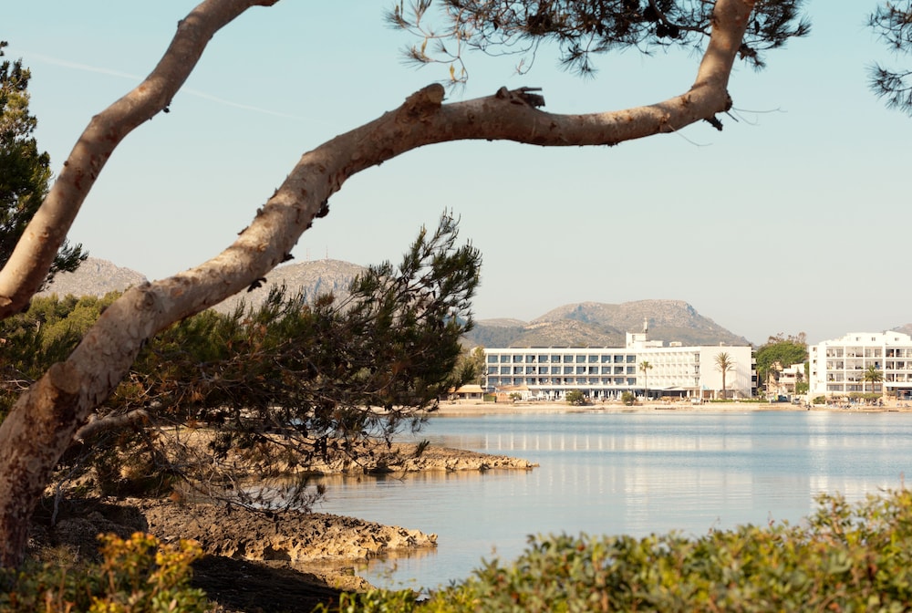 Sunprime Pollensa Bay 45/53