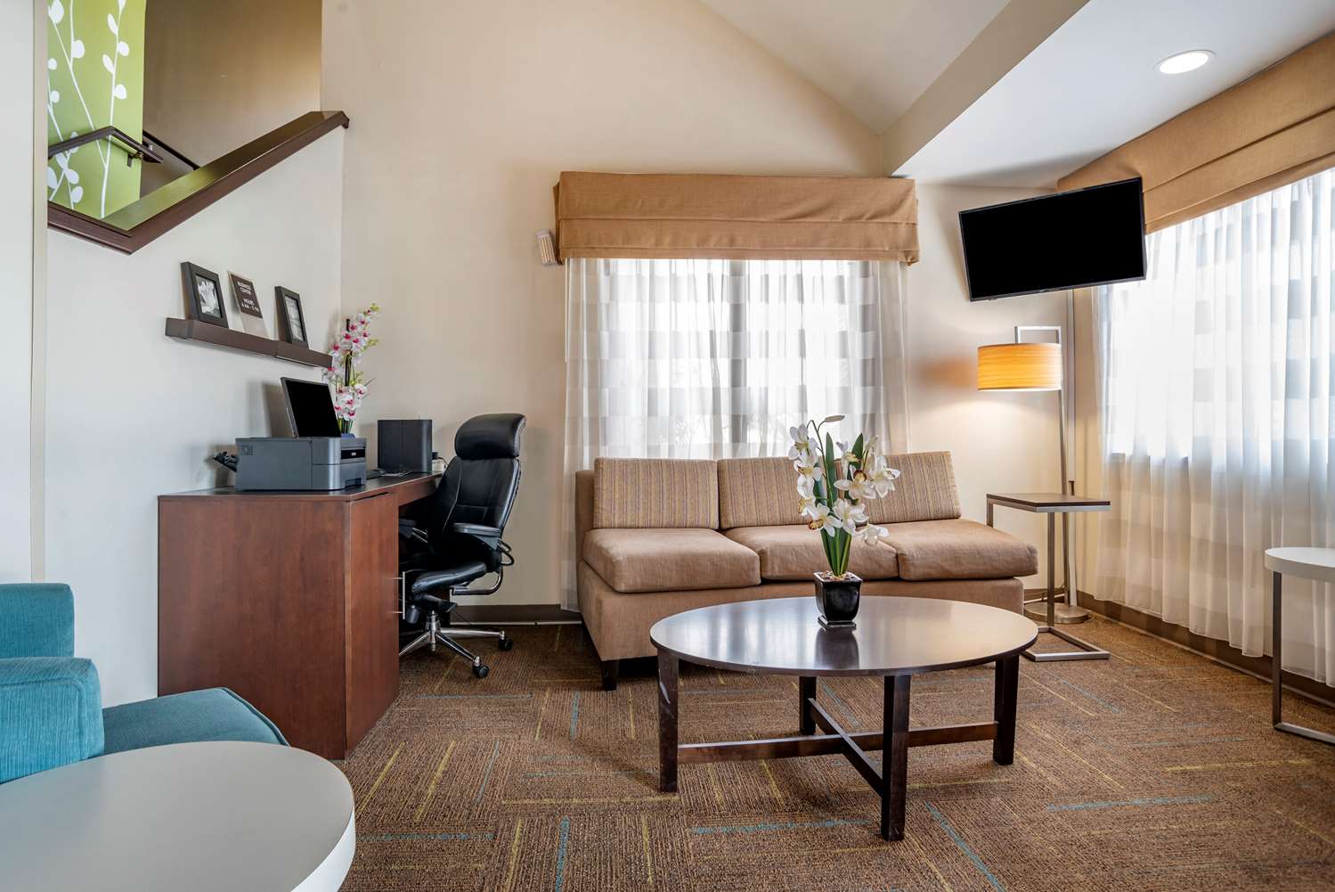Sleep Inn Destin near Miramar Beach 8/15