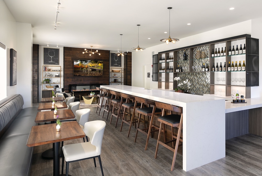 Wine Stone Inn 50/64