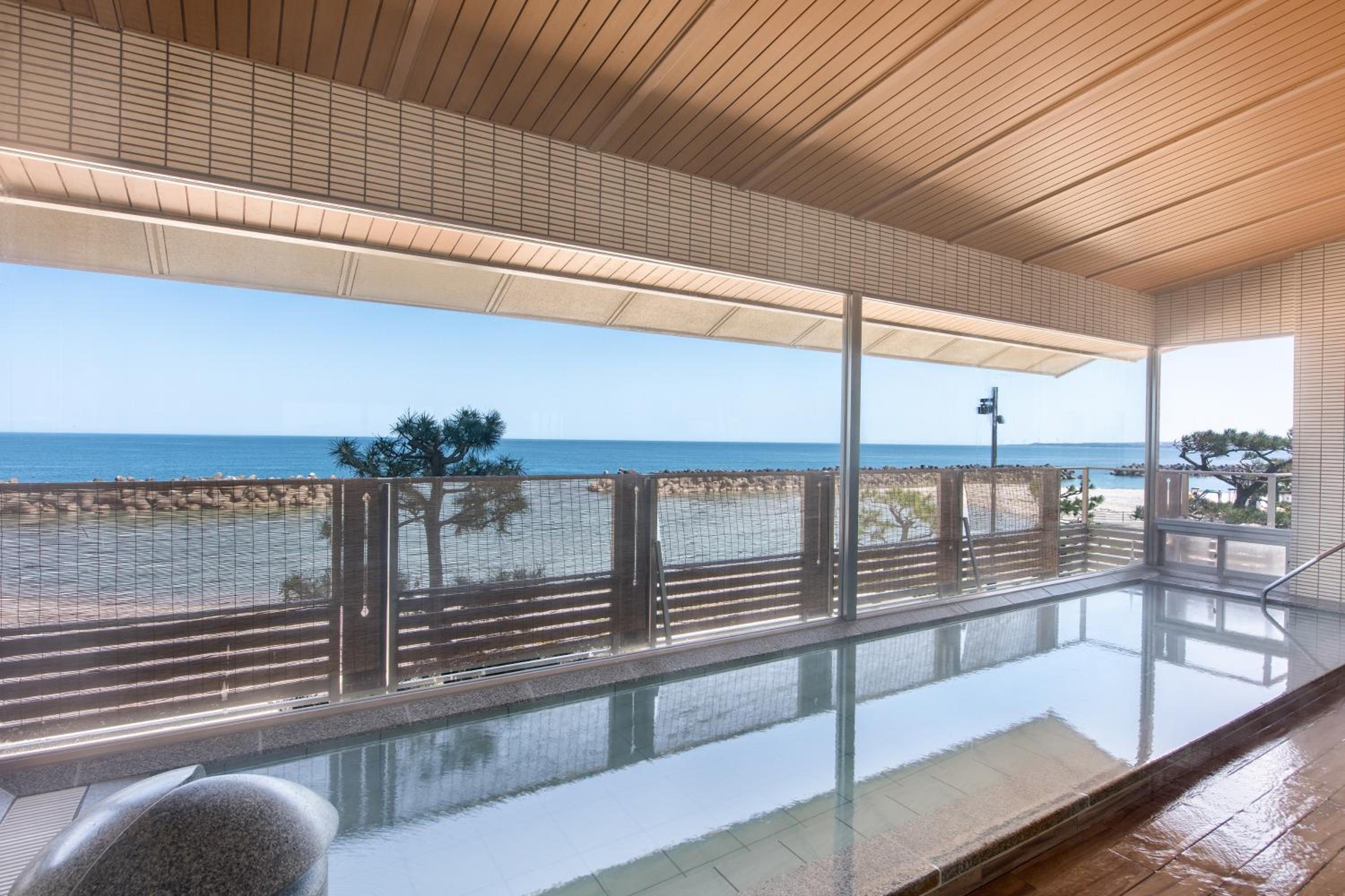 Kaike Seaside Hotel Uminoshiki 28/45