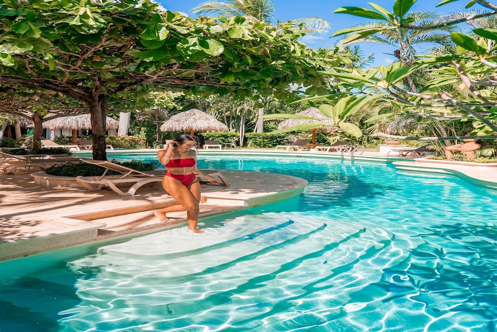 Jardin Del Eden Boutique Hotel 64/71