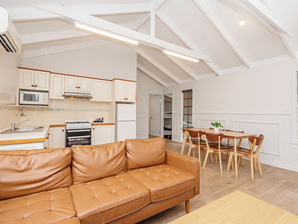 Ingenia Holidays Wairo Beach 31/49