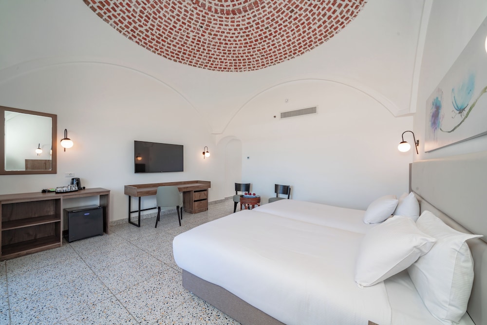 Pickalbatros Vita Resort Portofino 44/116